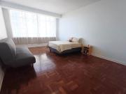 2 Bedroom Apartment in Melrose North