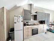 2 Bedroom Apartment in Menlo Park