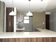 2 Bedroom Apartment in Menlo Park