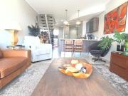 2 Bedroom Apartment in Menlo Park