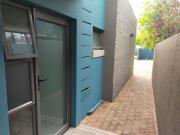 2 Bedroom Apartment in Menlo Park