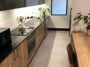 2 Bedroom Apartment in Menlo Park