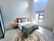 2 Bedroom Apartment in Menlo Park
