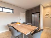 2 Bedroom Apartment in Menlo Park