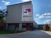 2 Bedroom Apartment in Menlo Park