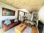 2 Bedroom Apartment in Menlo Park