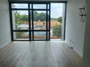 2 Bedroom Apartment in Menlo Park