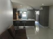 2 Bedroom Apartment in Menlo Park