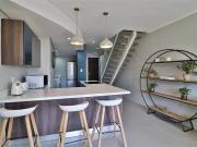2 Bedroom Apartment in Menlo Park