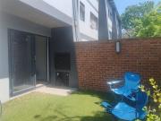 2 Bedroom Apartment in Menlo Park