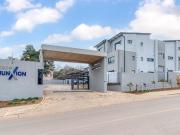 2 Bedroom Apartment in Menlo Park