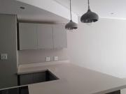 2 Bedroom Apartment in Menlo Park