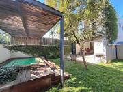 2 Bedroom Apartment in Menlo Park
