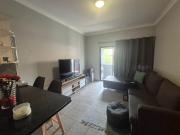 2 Bedroom Apartment in Menlo Park