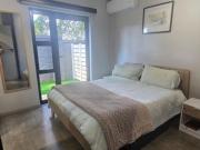 2 Bedroom Apartment in Menlo Park