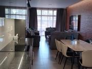 2 Bedroom Apartment in Menlo Park