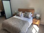 2 Bedroom Apartment in Menlo Park