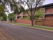 2 Bedroom Apartment in Menlo Park