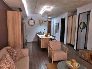 2 Bedroom Apartment in Menlo Park