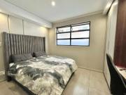 2 Bedroom Apartment in Menlo Park