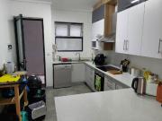 2 Bedroom Apartment in Menlo Park