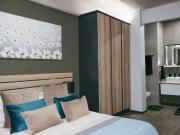 2 Bedroom Apartment in Menlo Park