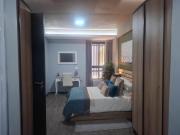 2 Bedroom Apartment in Menlo Park