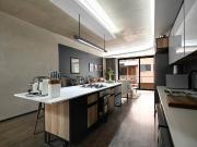 2 Bedroom Apartment in Menlo Park