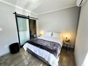2 Bedroom Apartment in Menlo Park
