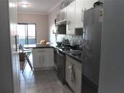 2 Bedroom Apartment in Menlo Park