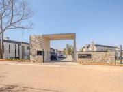 2 Bedroom Apartment in Menlo Park 2 Bedroom Apartment in Menlo Park