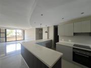 2 Bedroom Apartment in Menlo Park