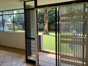 2 Bedroom Apartment in Menlyn