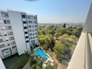 2 Bedroom Apartment in Menlyn