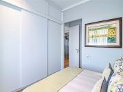 2 Bedroom Apartment in Menlyn