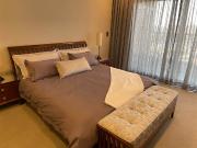 2 Bedroom Apartment in Menlyn