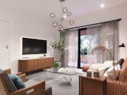 2 Bedroom Apartment in Menlyn