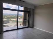 2 Bedroom Apartment in Menlyn