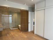 2 Bedroom Apartment in Menlyn