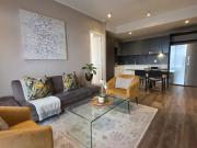 2 Bedroom Apartment in Menlyn