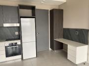 2 Bedroom Apartment in Menlyn