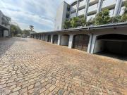 2 Bedroom Apartment in Menlyn