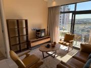 2 Bedroom Apartment in Menlyn