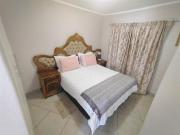 2 Bedroom Apartment in Menlyn
