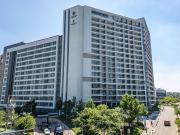 2 Bedroom Apartment in Menlyn