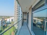 2 Bedroom Apartment in Menlyn