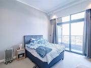 2 Bedroom Apartment in Menlyn