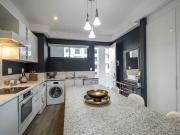 2 Bedroom Apartment in Menlyn