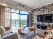 1 Bedroom Apartment in Menlyn