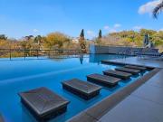 2 Bedroom Apartment in Menlyn